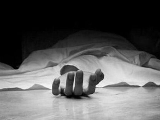Manipur man dead after being assaulted by underground outfit: Police