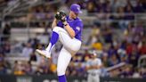 LSU baseball, Jordan Thompson defeat Tennessee in raucous matchup of top MLB prospects