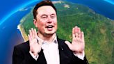 Elon Musk Drops Lawsuit Against OpenAI A Day After Threatening To Ban Apple Devices