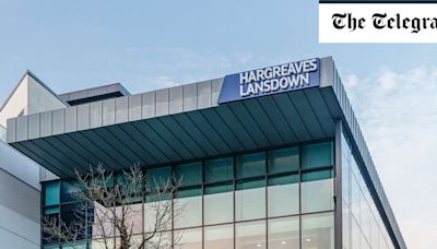 Hargreaves Lansdown takeover bid not fair to all investors, chairman warned