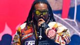 Migos Rapper Takeoff Shot Dead In Houston