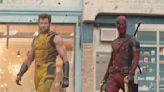 Deadpool & Wolverine receives stellar reviews after first screenings