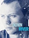 Downriver (film)