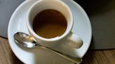 Beber café pode ajudar a proteger contra Parkinson, indica estudo