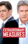 Extraordinary Measures (film)