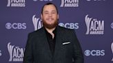 Luke Combs Tops 2024 ACM Awards Nominations: Full List