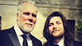 WWE Star Kevin Nash’s Son Tristen Dead at 26: 'We Are Rendered Speechless'