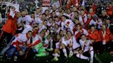 Ganó la Copa Libertadores con River y Boca y a sus 38 años es REFUERZO de otro equipo del fútbol argentino