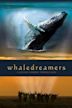 Whaledreamers