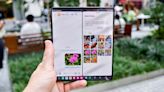 Which apps work best on foldable phones? I tried 11 different apps on a Galaxy Z Fold 5 to find out