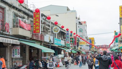 台灣1縣市被酸超沒存在感 網狂搖頭：名產多到數不清 - 生活