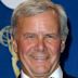 Tom Brokaw