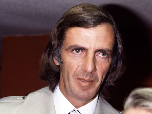 Murió César Luis Menotti: las repercusiones en los portales de todo el mundo por la partida de "un prócer del fútbol"