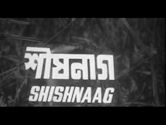 Shishnaag