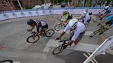Survey: Race the Gateway Cup With Bicycling