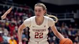 Pac-12 may be torn asunder but its women's teams dominate AP Top 25 rankings