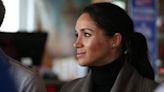 Meghan Markle Went From 'Most Popular Member of the Royal Family' to Being 'Booed' in the U.K.