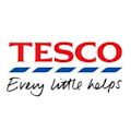 Tesco