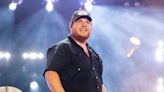 Luke Combs leads the 2024 ACM Awards nominations, followed by Morgan Wallen and Megan Moroney