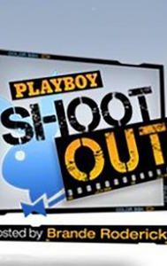 Playboy Shootout