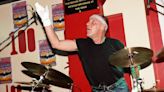 Dennis Thompson, MC5 Drummer and Last Surviving Member, Dies at 75