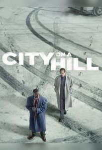 Free SHOWTIME City on a Hill: S1 Ep1