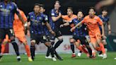 Incheon United vs. Jeju United Preview: Can Incheon make it three from three?