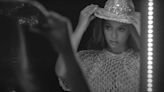 Beyoncé Act II Country Album Gets a Name: ‘Cowboy Carter’