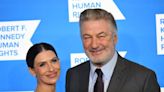 Alec and Hilaria Baldwin announce TLC reality series about their family - ABC17NEWS