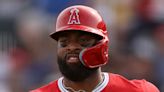 Angels star Jo Adell slammed for 'embarrassing' blunder by his own manager