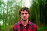 Sam Amidon