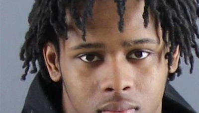 Peoria man faces possible life sentence for 2021 fatal shooting of Manual High School student