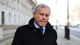 S4 shares crash as Sorrell warns clients cutting spend amid ‘fears of recession’