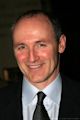 Colm Feore