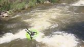 Tubing ban on Boulder Creek to be lifted in Colorado