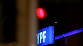 YPF Luz colaborará con McEwen Copper para proyecto minero en Argentina