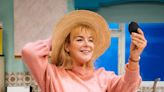 Shirley Valentine review: Sheridan Smith gives the performance of the year so far