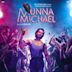 Munna Michael