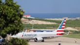 American Airlines faces strike threat as union negotiations stall