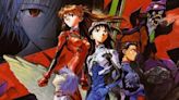 Gainax: Quiebra el estudio japonés de animación detrás de la popular serie de los 90 'Evangelion'