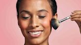 8 Different Ways to Use Blush, According to Makeup Artists