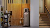 The future of home water heating: How heat pump technology is changing the game