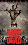 Land of the Dead