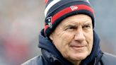 Why Bill Belichick Will Be Coaching The Buffalo Bills in 2025