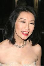 Connie Chung