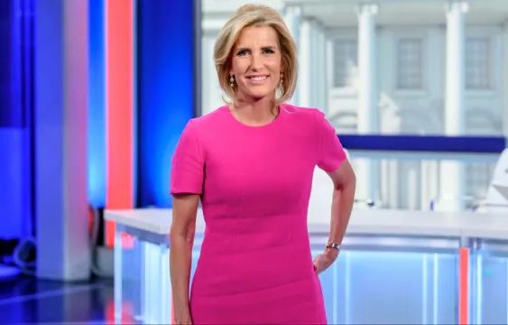 Is Laura Ingraham Married or in a Relationship? Partner & Dating History Explained