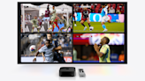 Apple TV 4K Adds Multiview Feature to Watch Up to Four Streams at Once, Aimed at Pushing MLS Season Pass