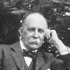 William Osler