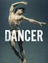 Dancer (2016 film)