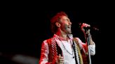 Bad Company’s Paul Rodgers Says He Suffered 2 Major, 11 Minor Strokes in the Past 7 Years